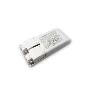 Ljuskälla driver Ideallux BENTO DALI/PUSH 20W 250 mA 287850 0 Ljuskälla driver Ideallux BENTO DALI/PUSH 20W 250 mA 287850 small 0