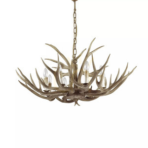 Taklampa Ideallux Chalet SP8 beige 91 cm 8xE14 SKU 115504 1 Taklampa Ideallux Chalet SP8 beige 91 cm 8xE14 SKU 115504 small 1