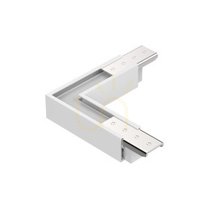 Ytmonteringskit Ideallux EGO DALI vit aluminium 10 cm 286266 0 Ytmonteringskit Ideallux EGO DALI vit aluminium 10 cm 286266 small 0