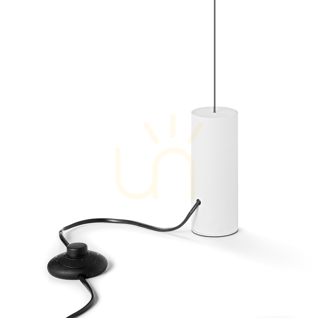 Utsikt Vägglampa Ideallux Essence FILO PT ottone mässing LED 16,5W 301075 Vägglampa Ideallux Essence FILO PT ottone mässing LED 16,5W 301075