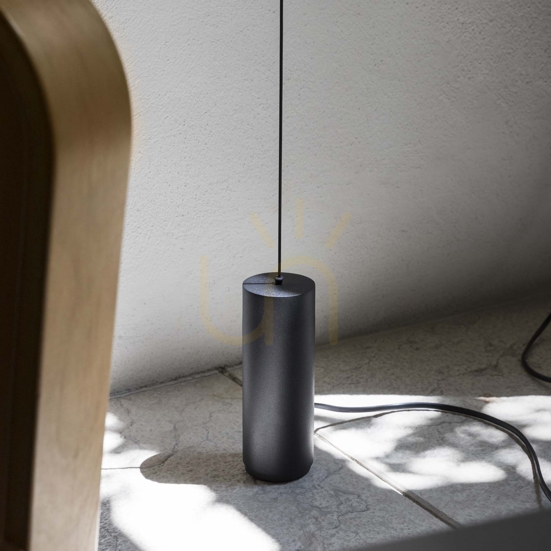 Förhandsvisning Vägglampa Ideallux Essence FILO PT ottone mässing LED 16,5W 301075 Vägglampa Ideallux Essence FILO PT ottone mässing LED 16,5W 301075