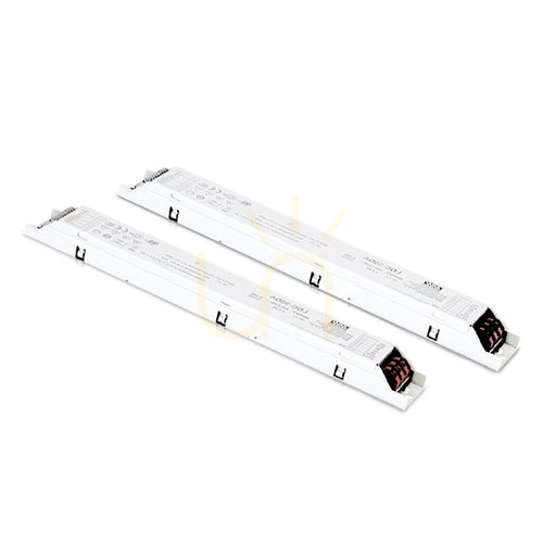 Kontrollera Driverkit Ideallux FLUO BI-EMISSION 1800 dimbar 1-10V 270883