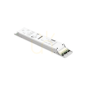 LED-drivrutin Ideallux FLUO DALI/PUSH 27W 500 mA 216287 small 0