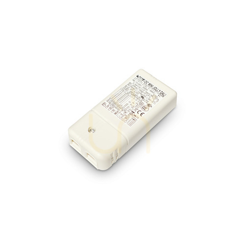 Kontrollera LED-driver Ideallux FLY DALI 20W 500mA 270364