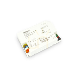 LED-drivare Ideallux FLY D90 DALI/PUSH 100W 1400mA 270388 0 LED-drivare Ideallux FLY D90 DALI/PUSH 100W 1400mA 270388 small 0