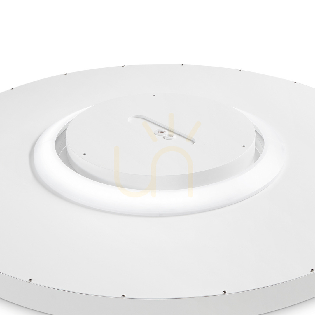 Kontrollera Taklampa Ideallux FLY UPLIGHT D90 LED 3000K vit 271002 Taklampa Ideallux FLY UPLIGHT D90 LED 3000K vit 271002