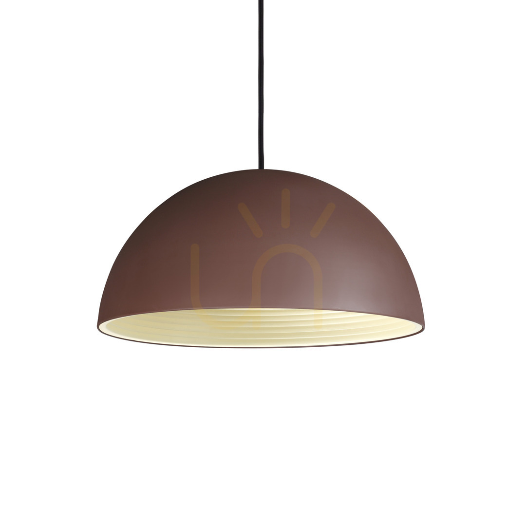 Kontrollera Taklampa Ideallux FOLK SP1 D40 turkos metall 174211 Taklampa Ideallux FOLK SP1 D40 turkos metall 174211