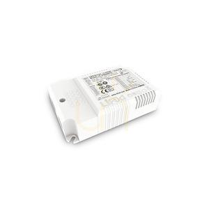 LED-driver Ideallux LED PANEL DALI/PUSH 45W 1000mA 247847 small 0