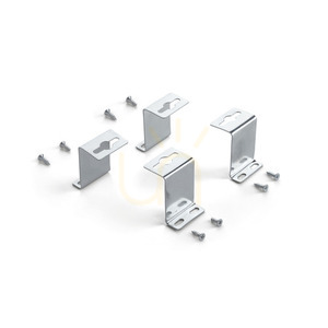 Ytmonteringskit Ideallux LED PANEL krom 244204 small 0