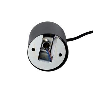 Pendellampa Ideallux Look SP1 D06 transparent krom 194806 6 Pendellampa Ideallux Look SP1 D06 transparent krom 194806 small 6