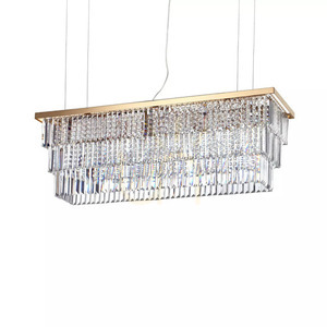 Taklampa Ideallux MARTINEZ SP8 CROMO krom kristall 8xE14 166360 2 Taklampa Ideallux MARTINEZ SP8 CROMO krom kristall 8xE14 166360 small 2