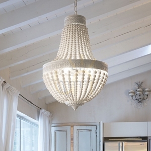 Pendellampa Ideallux MONET SP6 vit 50 cm 162751 small 2