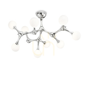 Plafond Ideallux Nodi PL9 krom 83 cm 133393 small 0