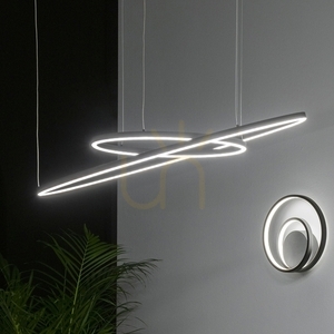 Taklampa Ideallux Oracle Slim D150 rund vit LED 3000K 265957 2 Taklampa Ideallux Oracle Slim D150 rund vit LED 3000K 265957 small 2