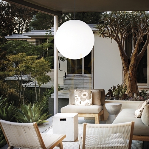 Kontrollera Plafond Ideallux Spike PL1 Square vit GX53 10 cm 317489