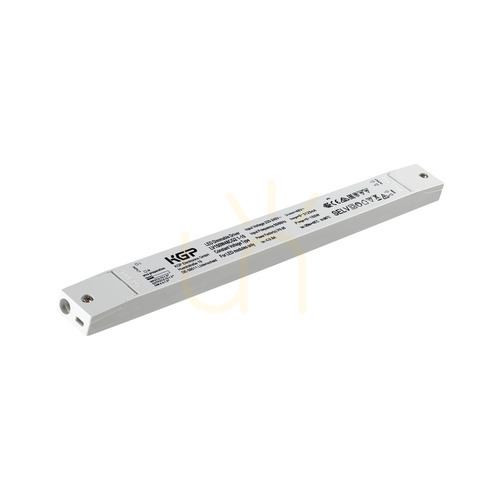 Kontrollera LED-driver 1-10V 150W 48V DC Ideallux STICK 329673
