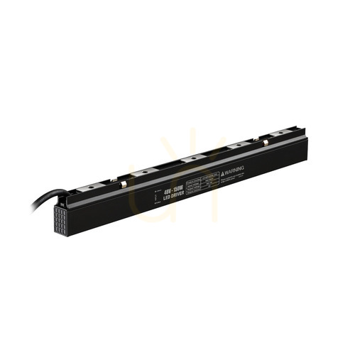 Kontrollera Strömförsörjning Ideallux STICK Linear 150W 329666