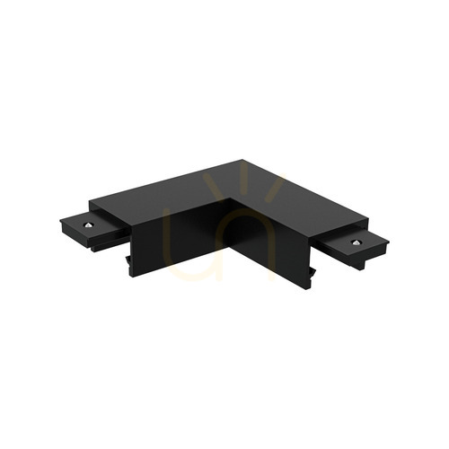Kontrollera L-kontakt tillbehör Ideallux STICK Surface 330358