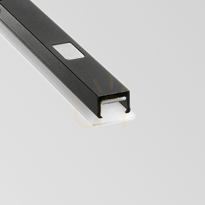 Spårljus Ideallux STICK Wide 12W LED 3000K dimbar 60 cm 329451 2 Spårljus Ideallux STICK Wide 12W LED 3000K dimbar 60 cm 329451 small 2