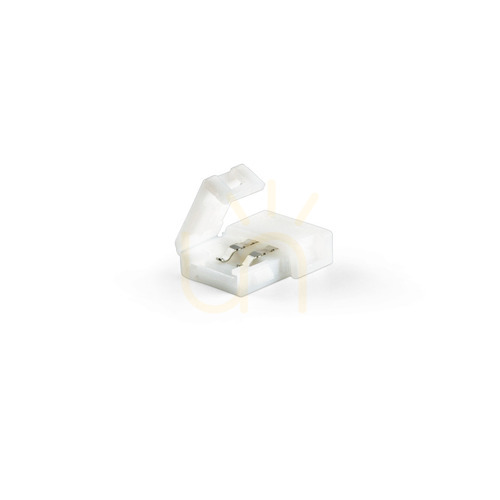 Kontrollera LED-kontakt Ideallux STRIP LED Linear Connector 292953