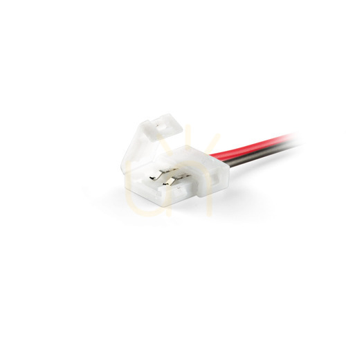 Kontrollera Huvudkontakt Ideallux STRIP LED 292939