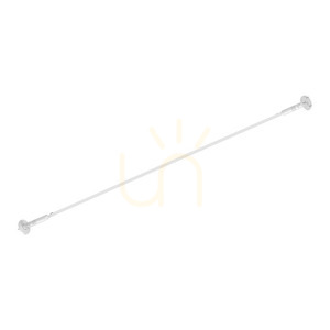Linjära LED-system Ideallux TESI 05 MT vit 530 cm 302256 0 Linjära LED-system Ideallux TESI 05 MT vit 530 cm 302256 small 0