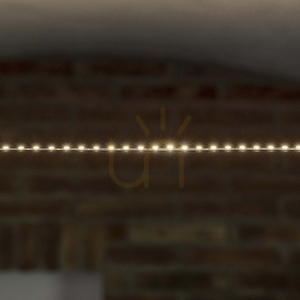 Linjärt LED-system Ideallux TESI svart 530 cm aluminium 302263 6 Linjärt LED-system Ideallux TESI svart 530 cm aluminium 302263 small 6