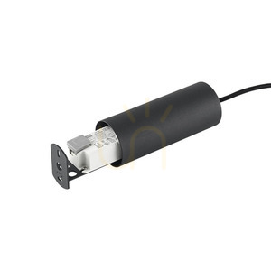 Pendellampa Ideallux Look Ultrathin D040 Round vit LED 6 cm 156682 3 Pendellampa Ideallux Look Ultrathin D040 Round vit LED 6 cm 156682 small 3