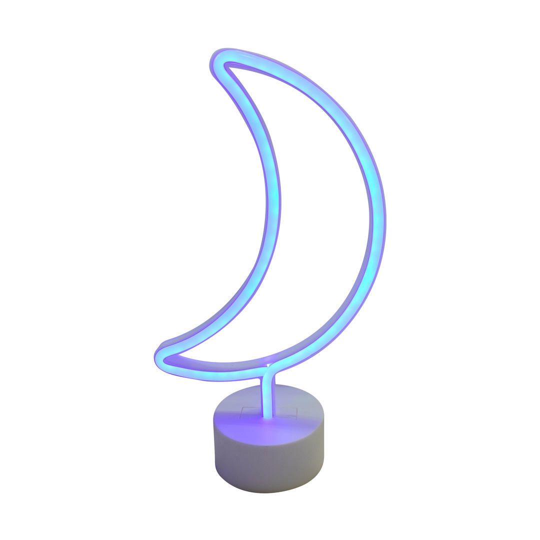 Kontrollera NEON FM-NB27 LED NEON FM-NB27 LED