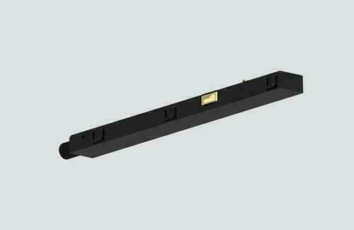 Kontrollera 9601-S/B M leverans slut