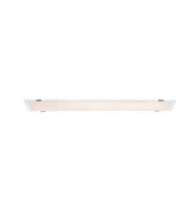 LED panel Markslojd Plan 90 cm 30W vit 106647 small 0