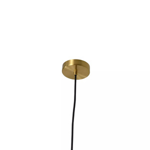 Bilo II taklampa 1xG9 vit PL0137 small 3