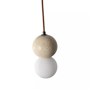 Bilo I 1xG9 vit taklampa PL0135 small 1