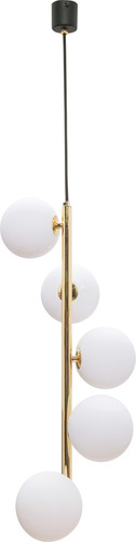Kontrollera ALI Pendellampa 5648