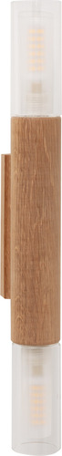 Kontrollera Vägglampa 6620103 MADERA