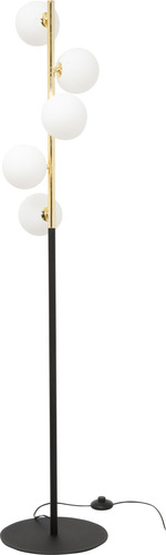 Kontrollera Golvlampa 5649 ALI