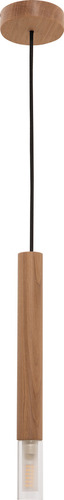 Kontrollera MADERA taklampa 8620103