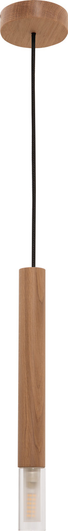 Kontrollera MADERA taklampa 8620103 MADERA taklampa 8620103