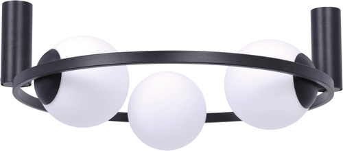 Kontrollera 5008 ORBIT 3 Taklampa