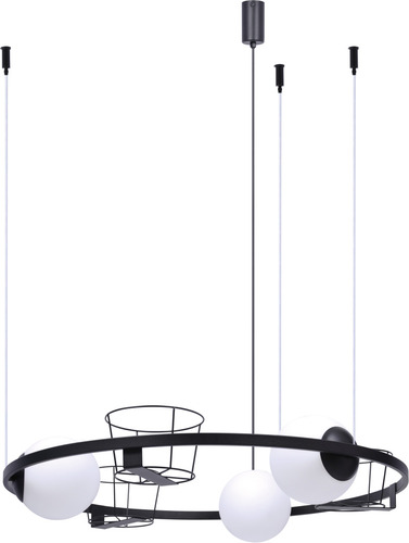 Kontrollera Pendellampa 5005 PLANT 3