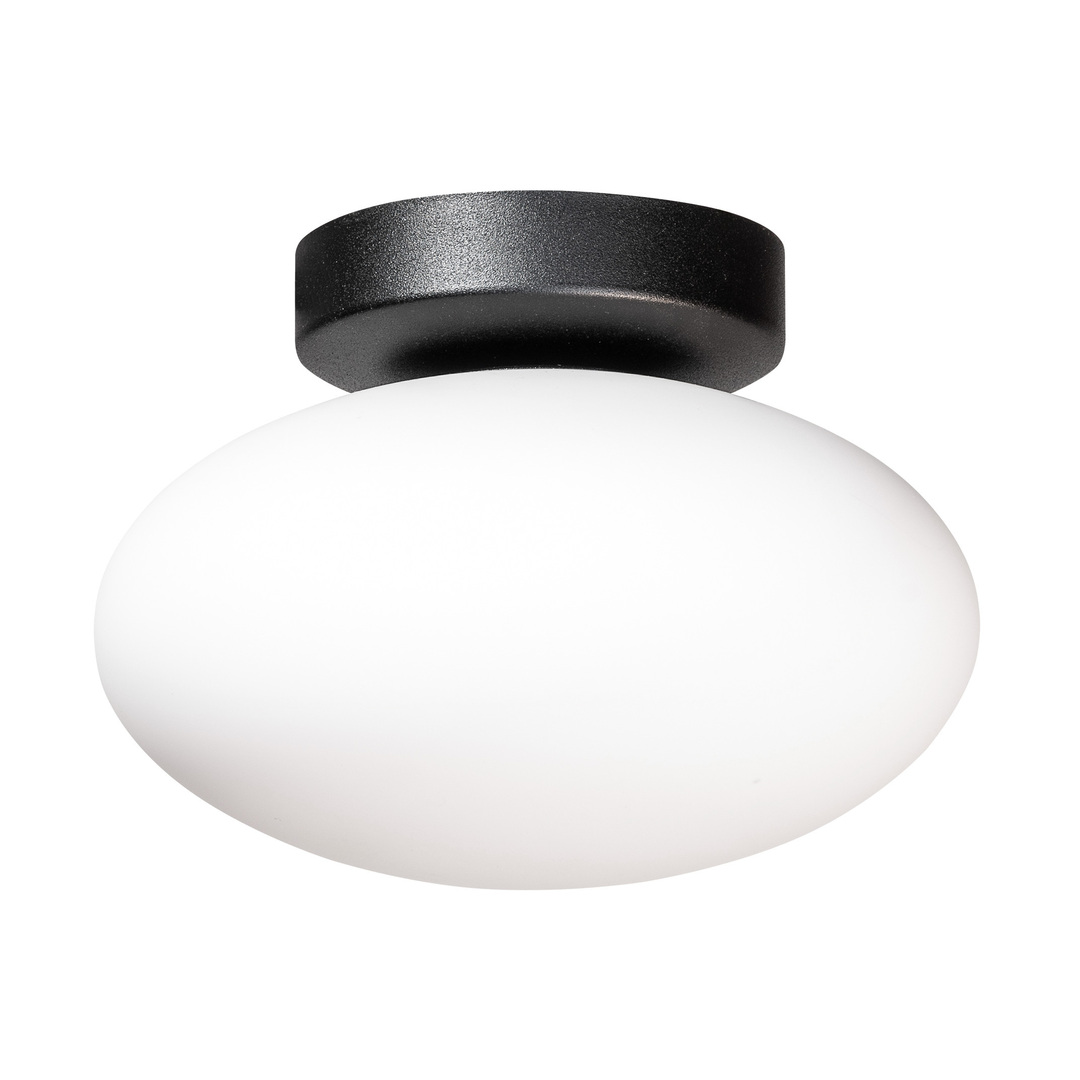 Kontrollera Taklampa 1186 OMI BLACK Taklampa 1186 OMI BLACK