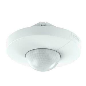 Rörelse- och skymningssensor IS 3360-R KNX V3.1 DE 0 Rörelse- och skymningssensor IS 3360-R KNX V3.1 DE small 0