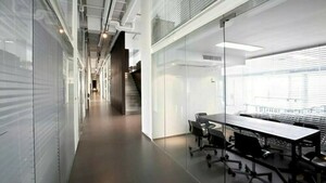 IR närvaro- och skymningssensor QUATTRO KNX V3.1 DE 1 IR närvaro- och skymningssensor QUATTRO KNX V3.1 DE small 1
