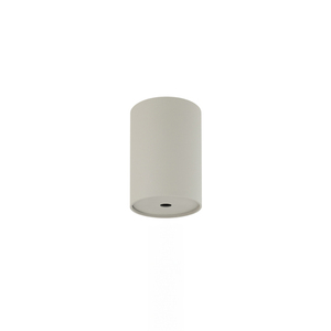 Takkopp CAMELEON CANOPY E 11246 Nowodvorski small 0