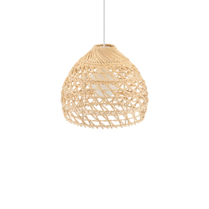 BOHO S 11150 Nowodvorski pendellampa small 3