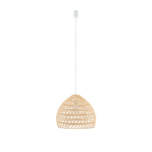 BOHO S 11150 Nowodvorski pendellampa small 0