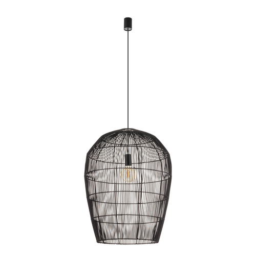 Kontrollera HAITI L 11168 Nowodvorski pendellampa