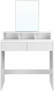 Toalettartiklar - RDT113W01 small 6