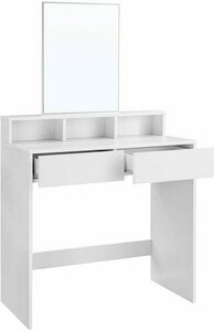 Toalettartiklar - RDT113W01 small 7