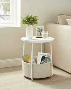Bord - LET223W10 small 1